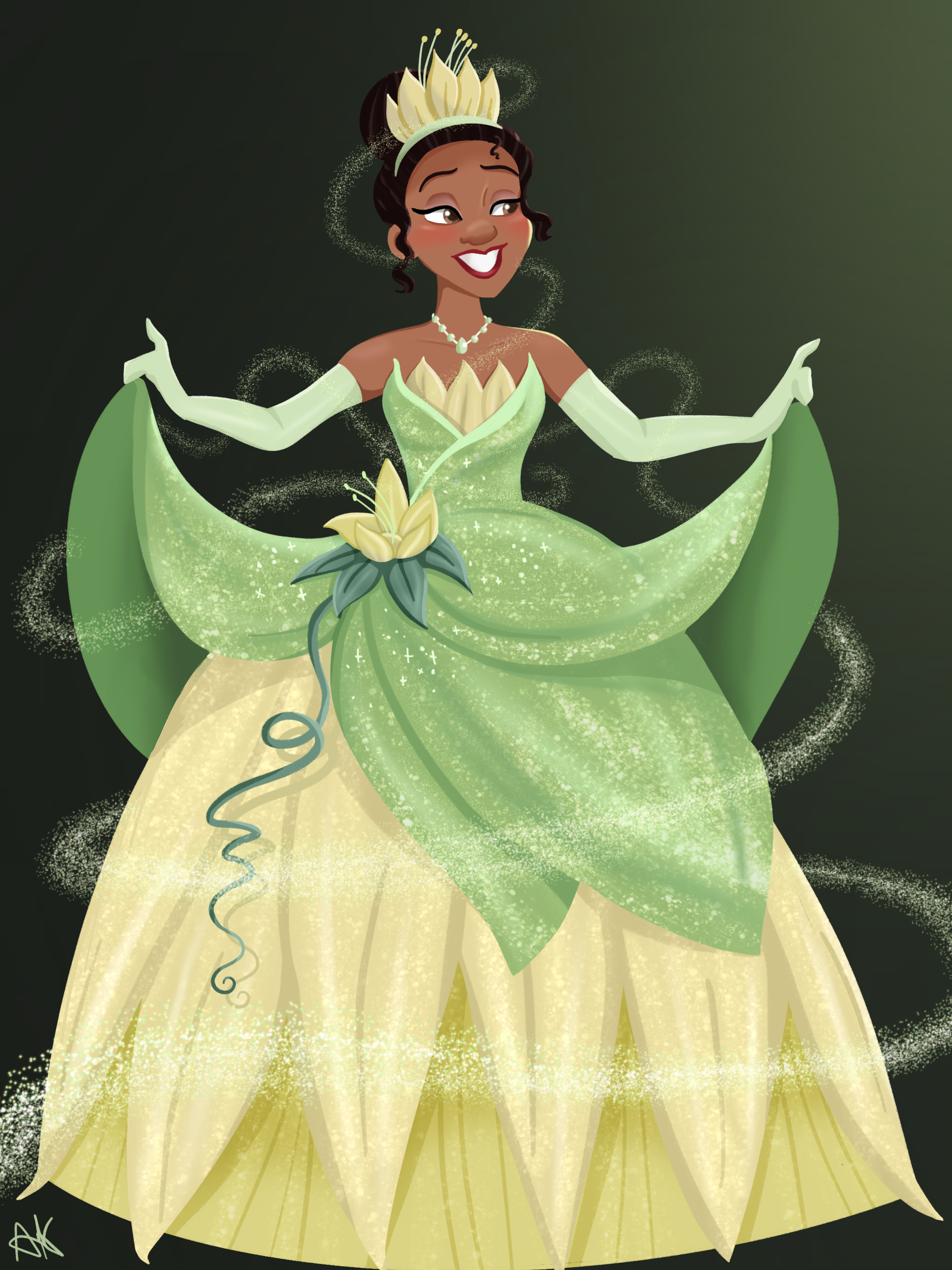 Untitled_Artwork 102.png