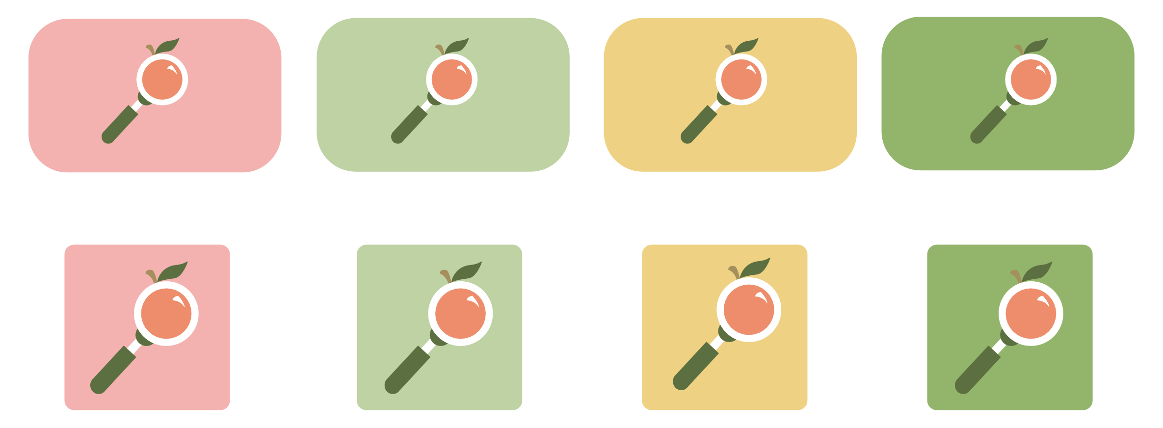 Screenshot 2026-04-10 at 11.55.52 AM.png