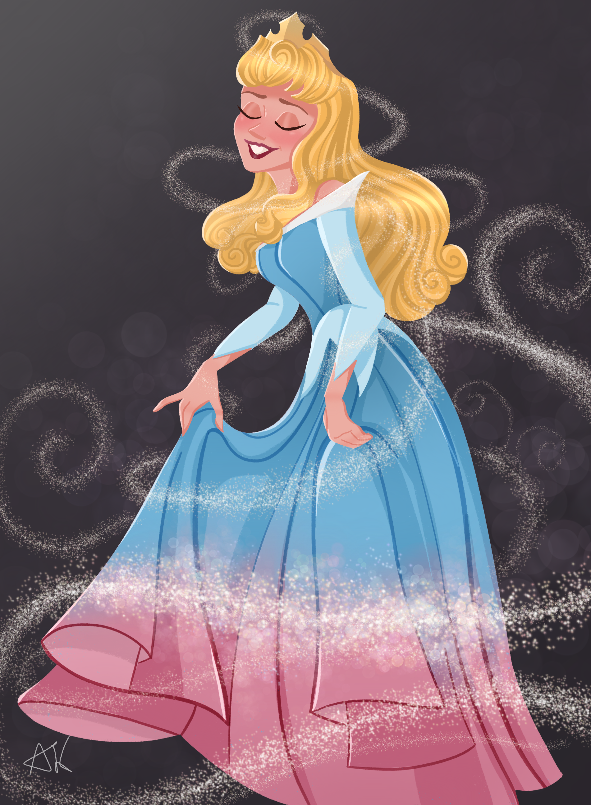 Untitled_Artwork 103.png