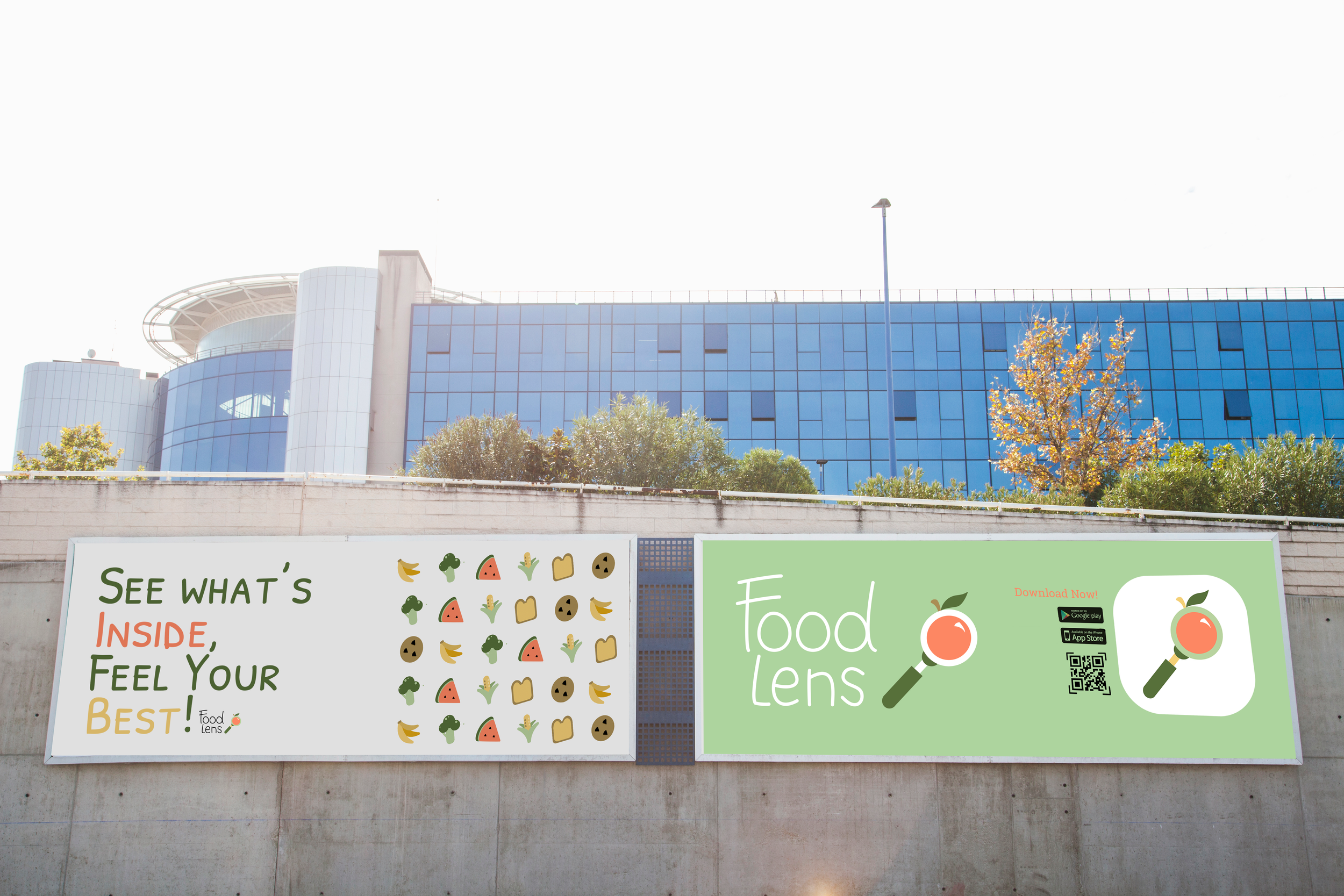 FoodLensAd.png