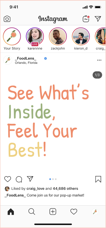 Screenshot 2025-04-12 at 12.57.22 PM.png