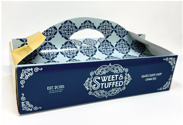 Screenshot 2026-04-08 at 3.39.53 PM.png