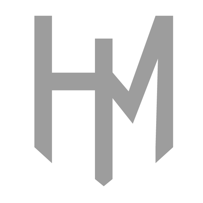 HMF Assets-34.png