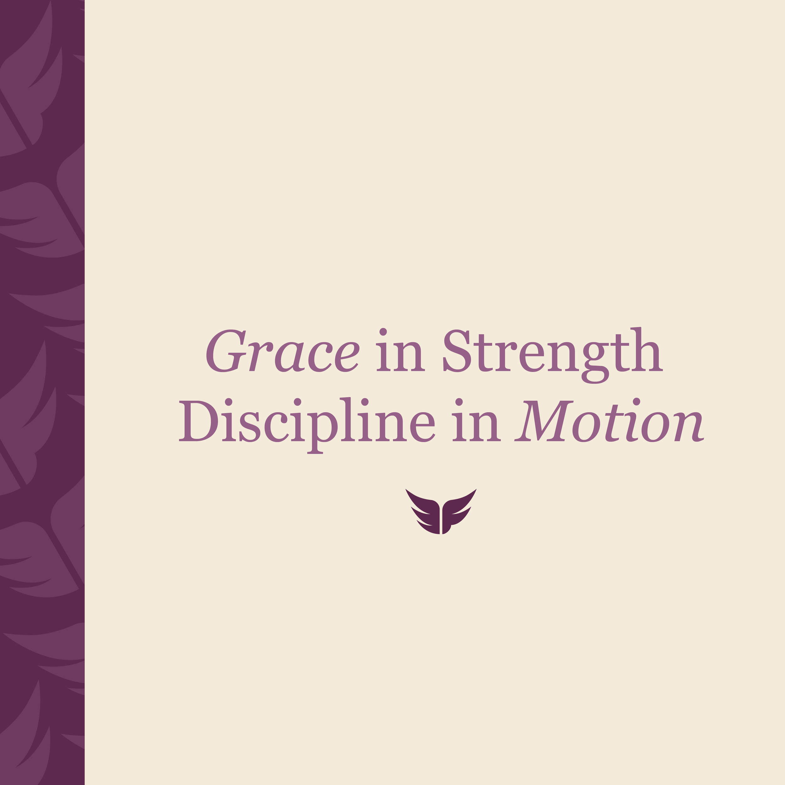 Carousel Post-03.png