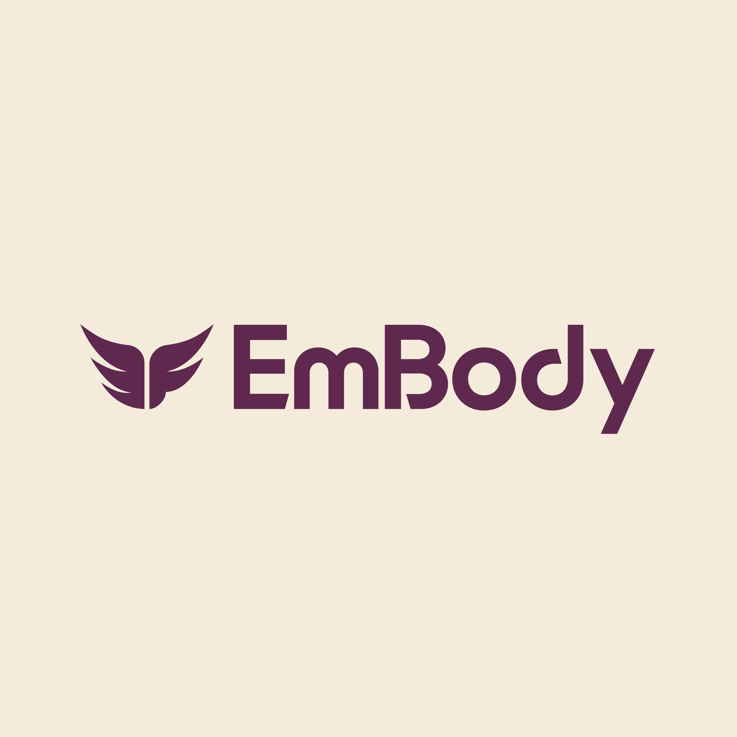 EmBody Fitness
