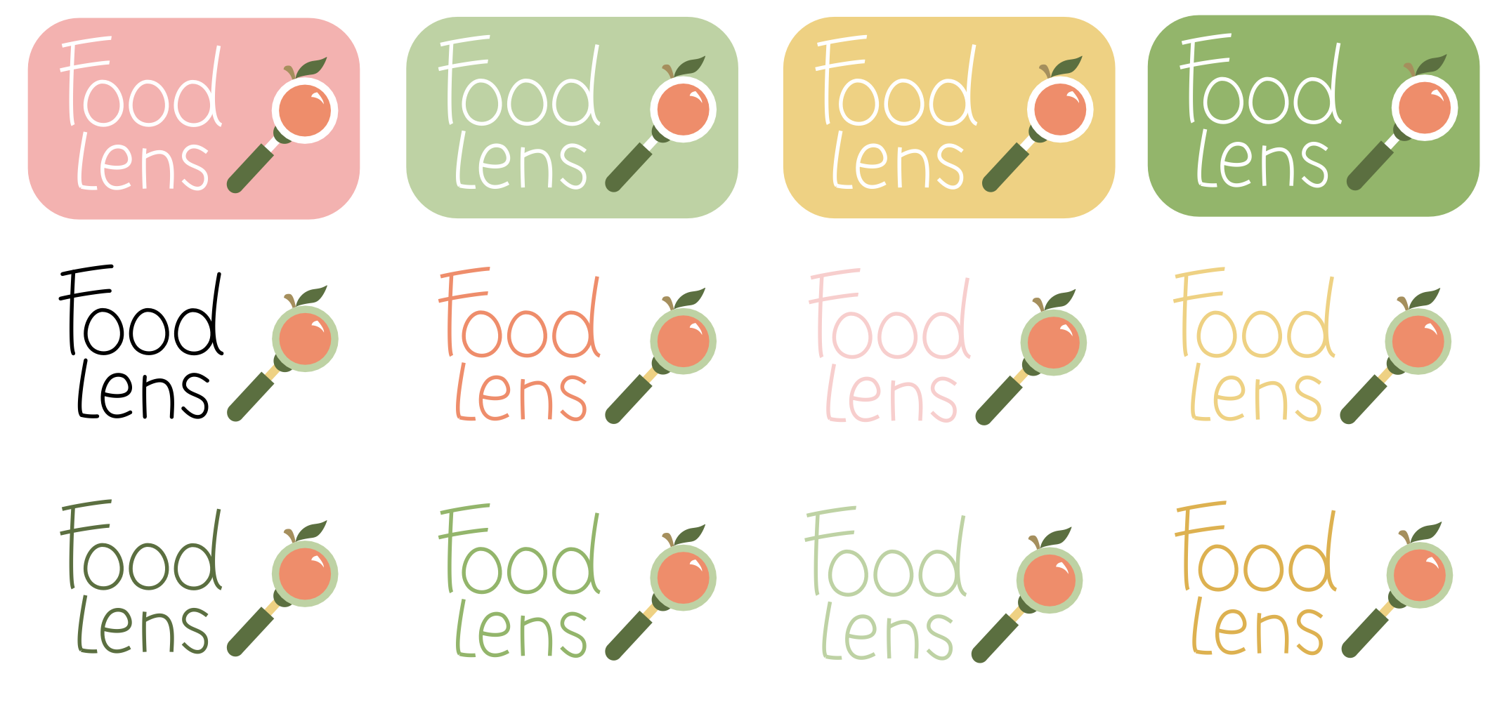 Screenshot 2026-04-10 at 11.55.59 AM.png