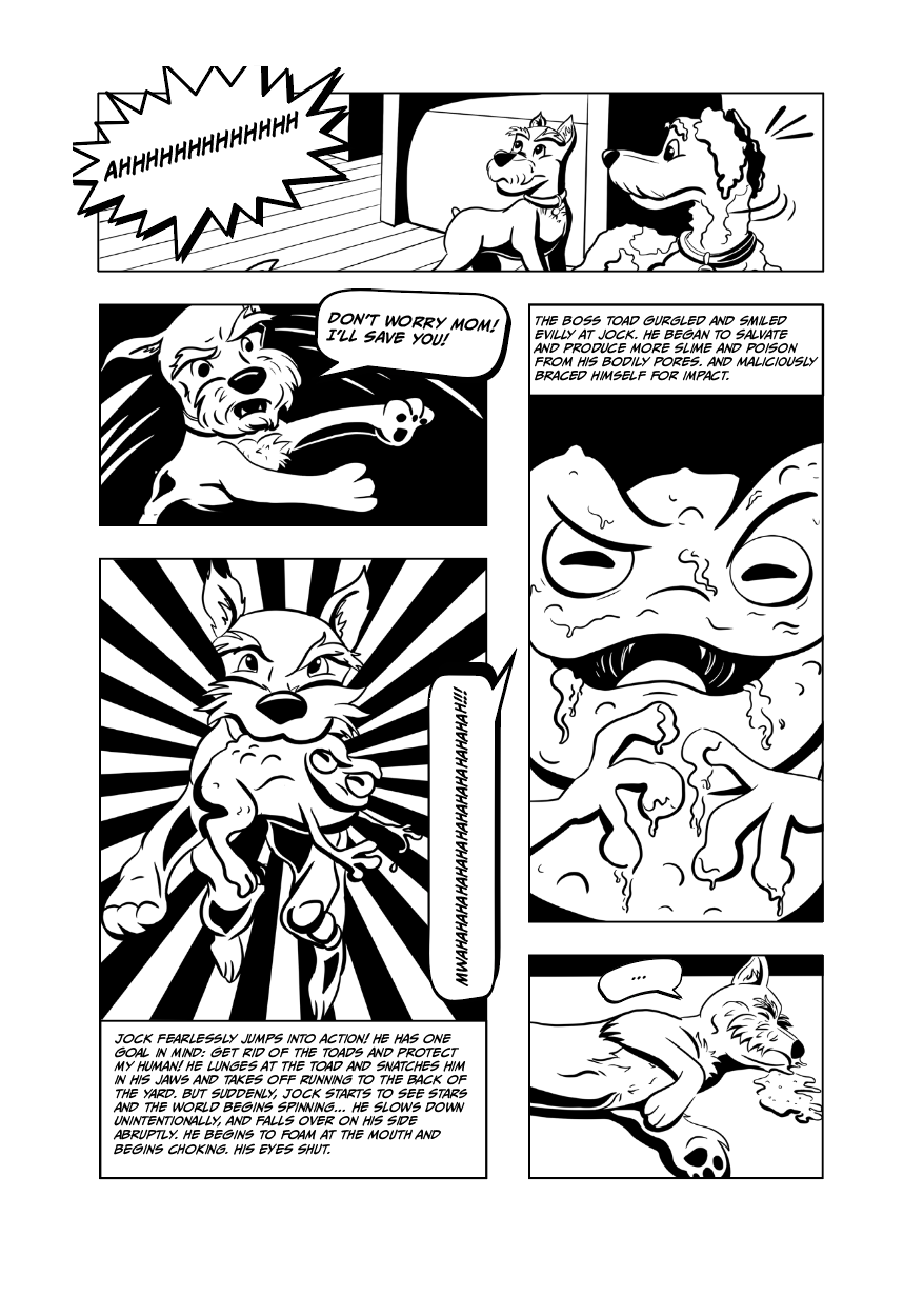 Screenshot 2026-04-09 at 1.35.14 PM.png