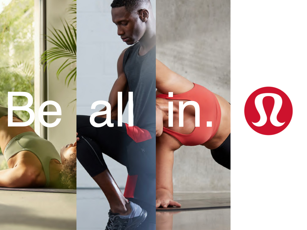 Screenshot 2026-04-09 at 2.03.00 PM.png