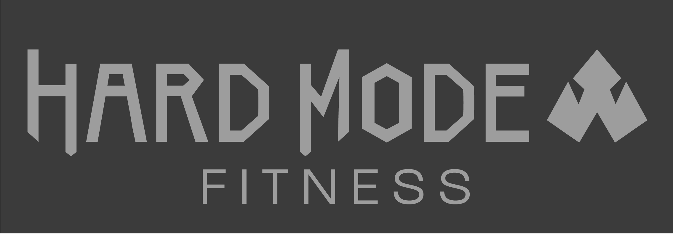 HMF Assets-44.png