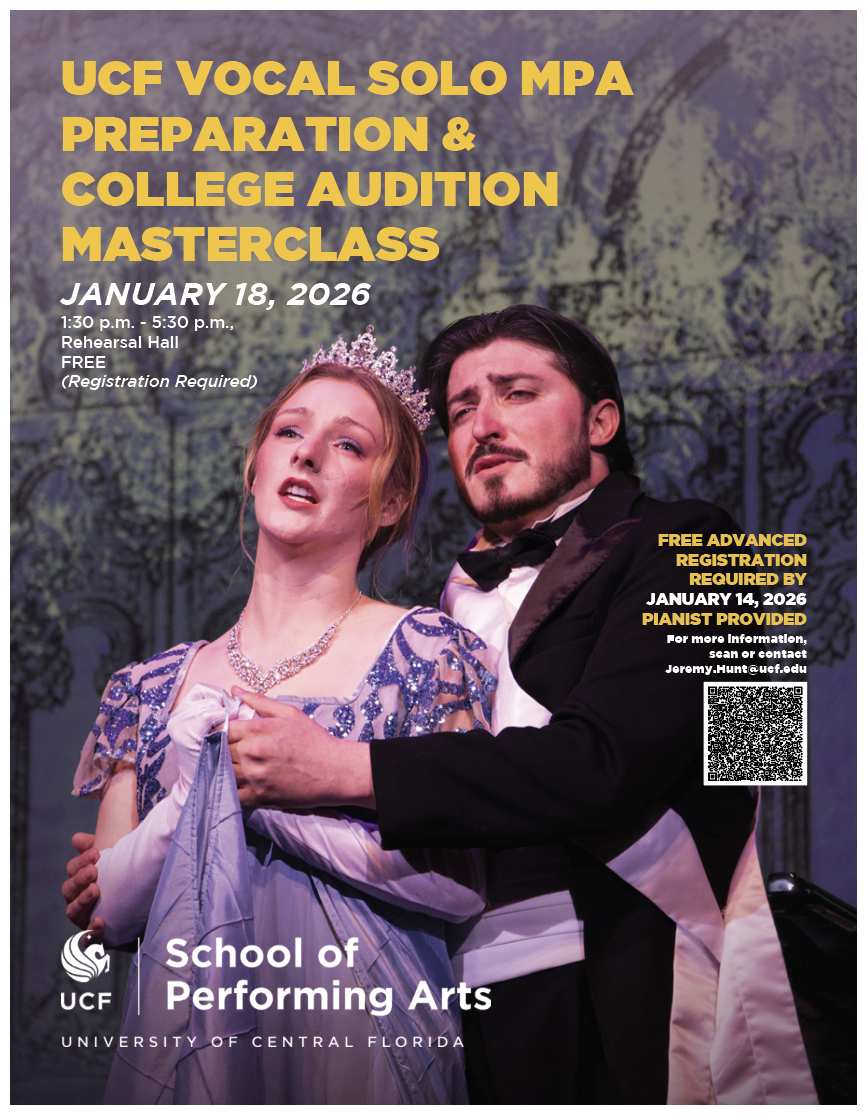 Screenshot 2026-04-10 at 2.03.49 PM.png