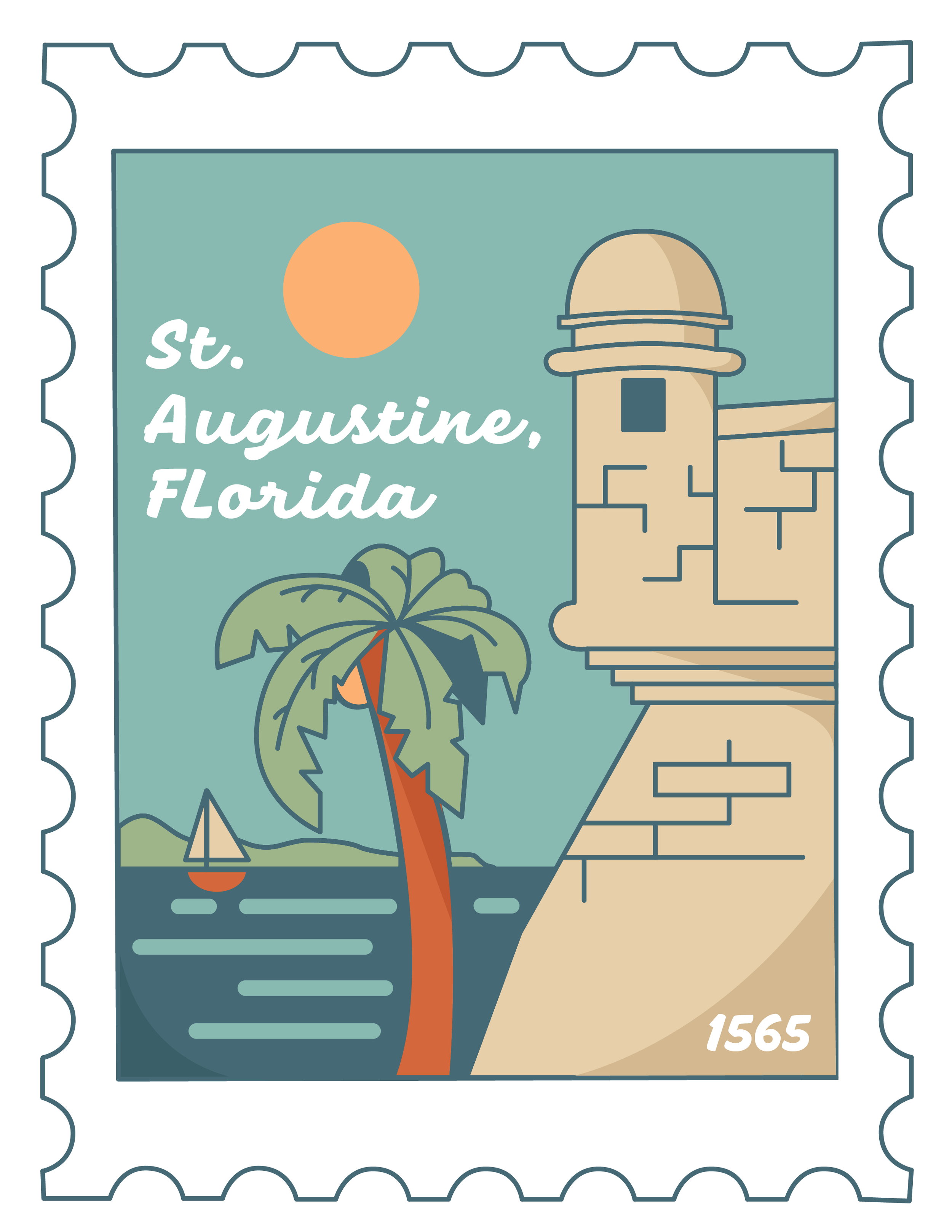 Postage_Stamps_-01.png