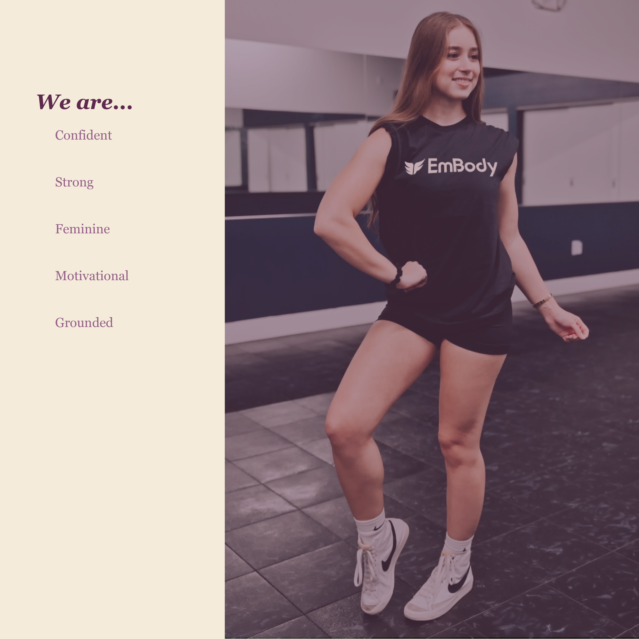 Carousel Post-04.png