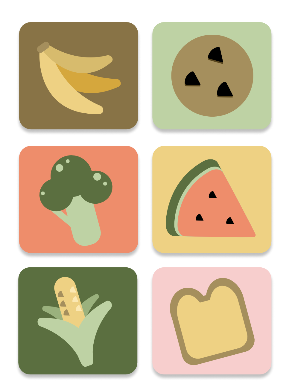 Screenshot 2026-04-10 at 11.56.19 AM.png