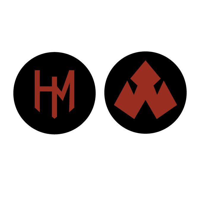 HMF Assets-12.png
