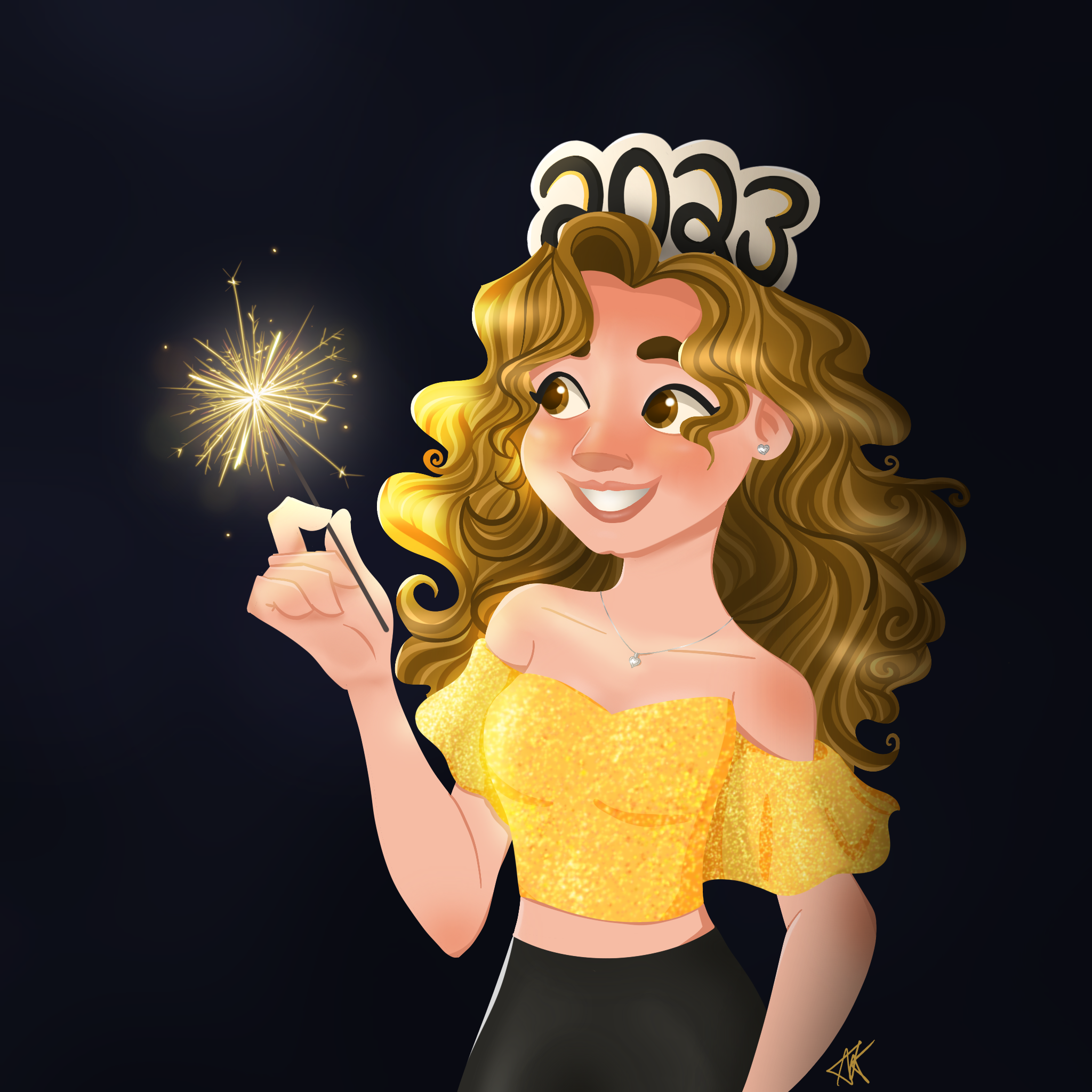 Untitled_Artwork 98.png