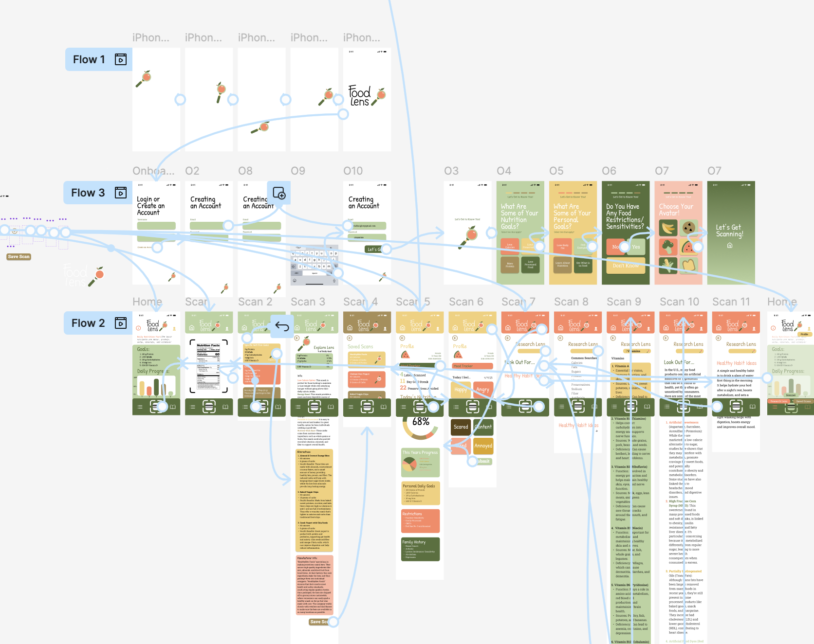 Screenshot 2025-03-29 at 2.18.09 PM.png