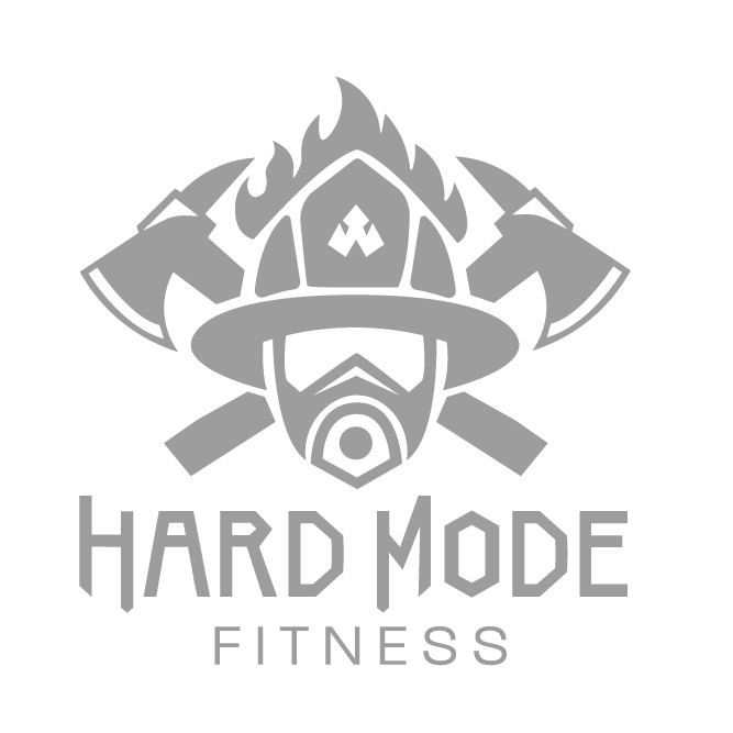 HMF Assets-30.png