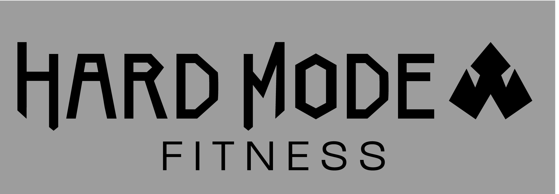 HMF Assets-40.png