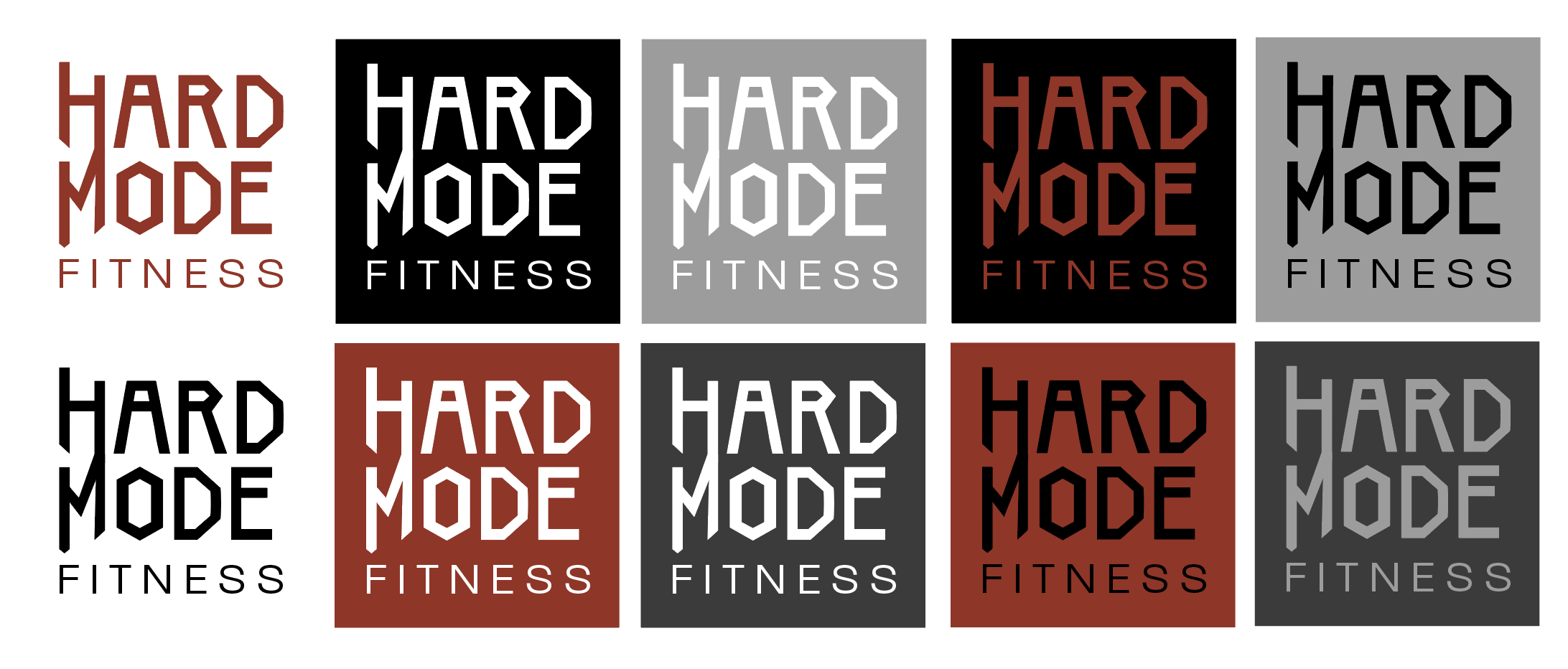 Screenshot 2026-04-08 at 4.57.51 PM.png