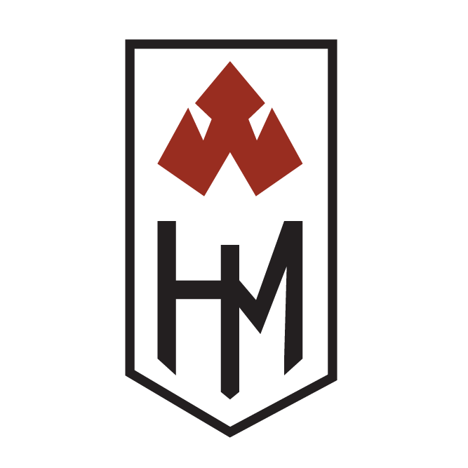 HMF Assets-21.png