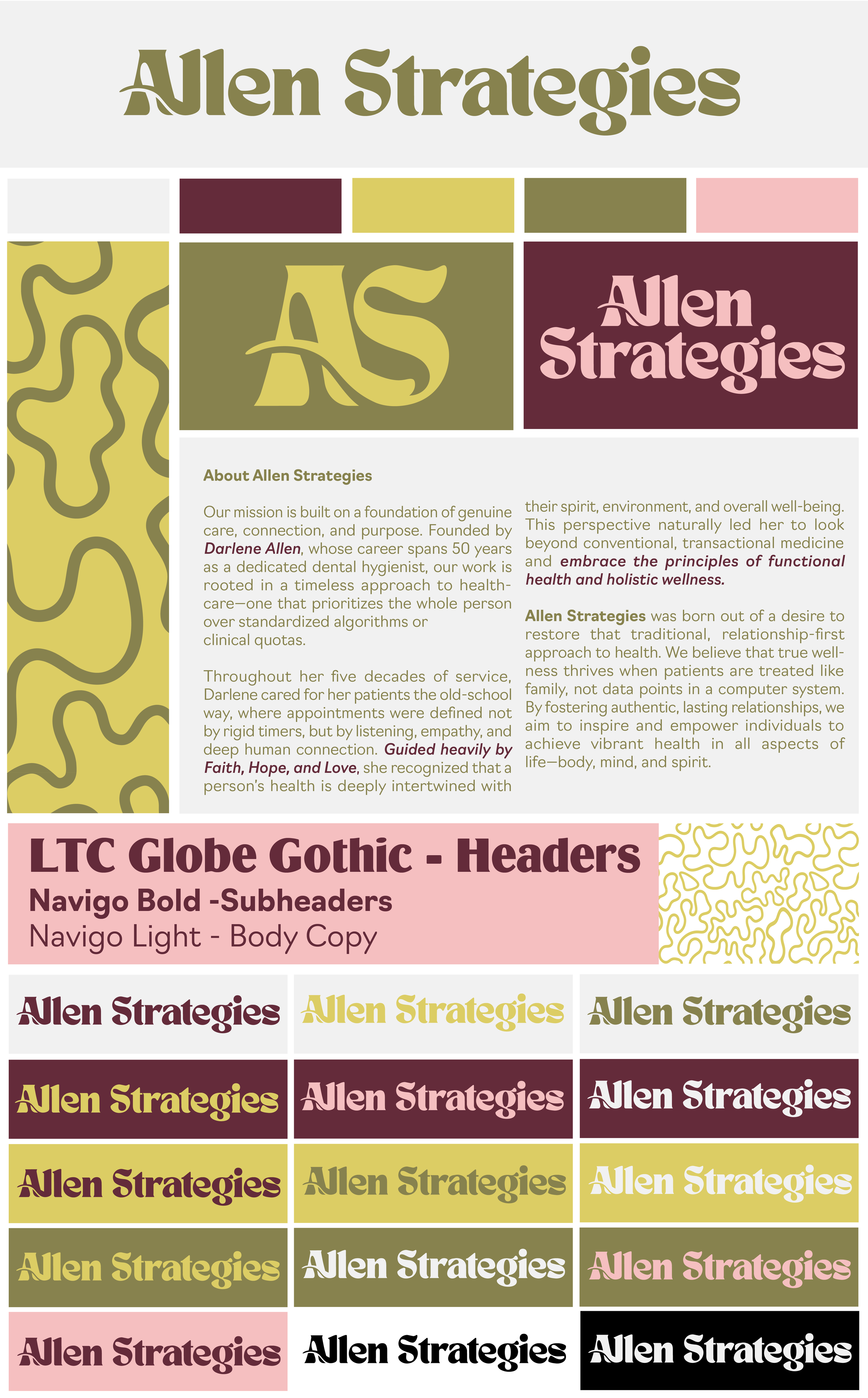 AllenStrategiesBrandGuidePage.png