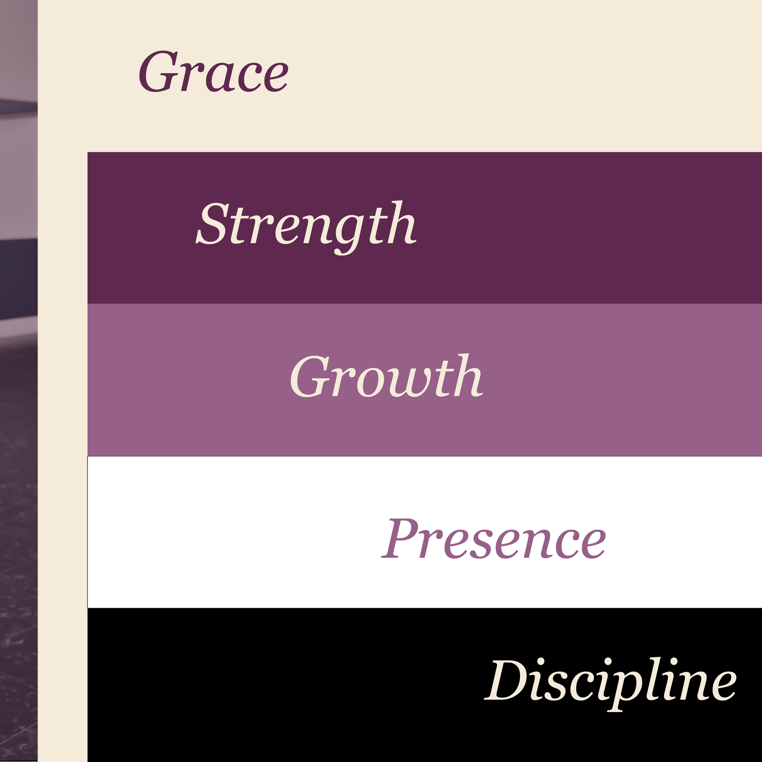 Carousel Post-05.png