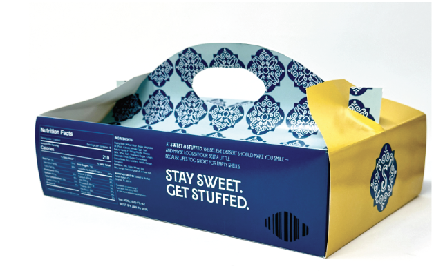 Screenshot 2026-04-08 at 3.39.19 PM.png