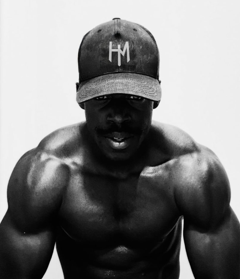 Screenshot 2026-04-08 at 5.00.24 PM.png