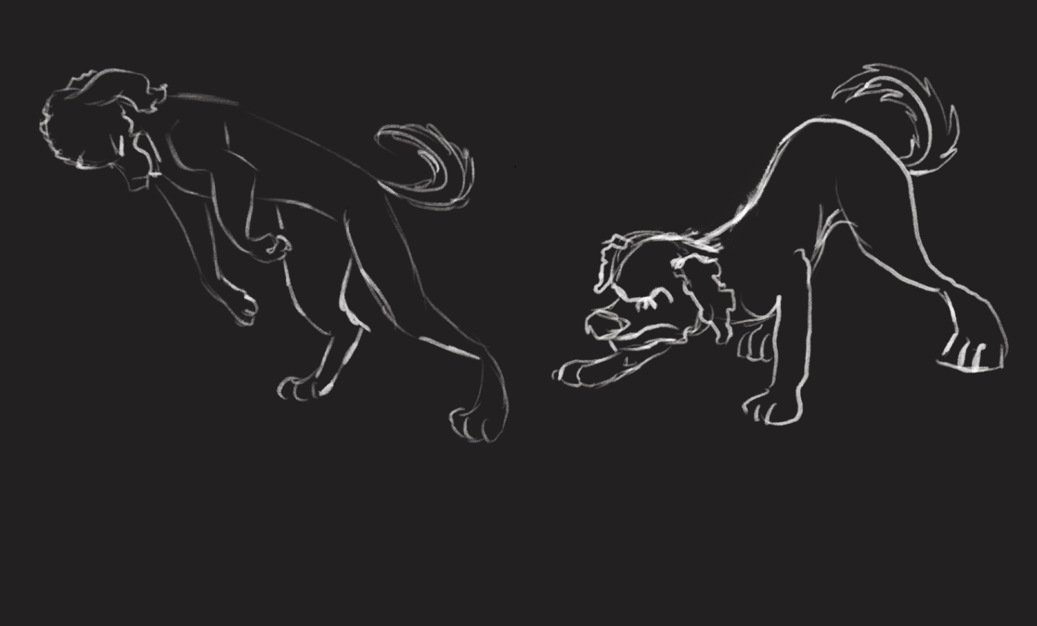 Screenshot 2026-04-09 at 1.39.13 PM.png