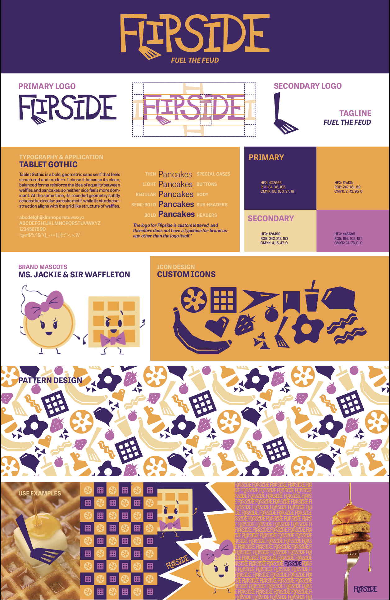 Screenshot 2026-04-08 at 1.14.07 PM.png