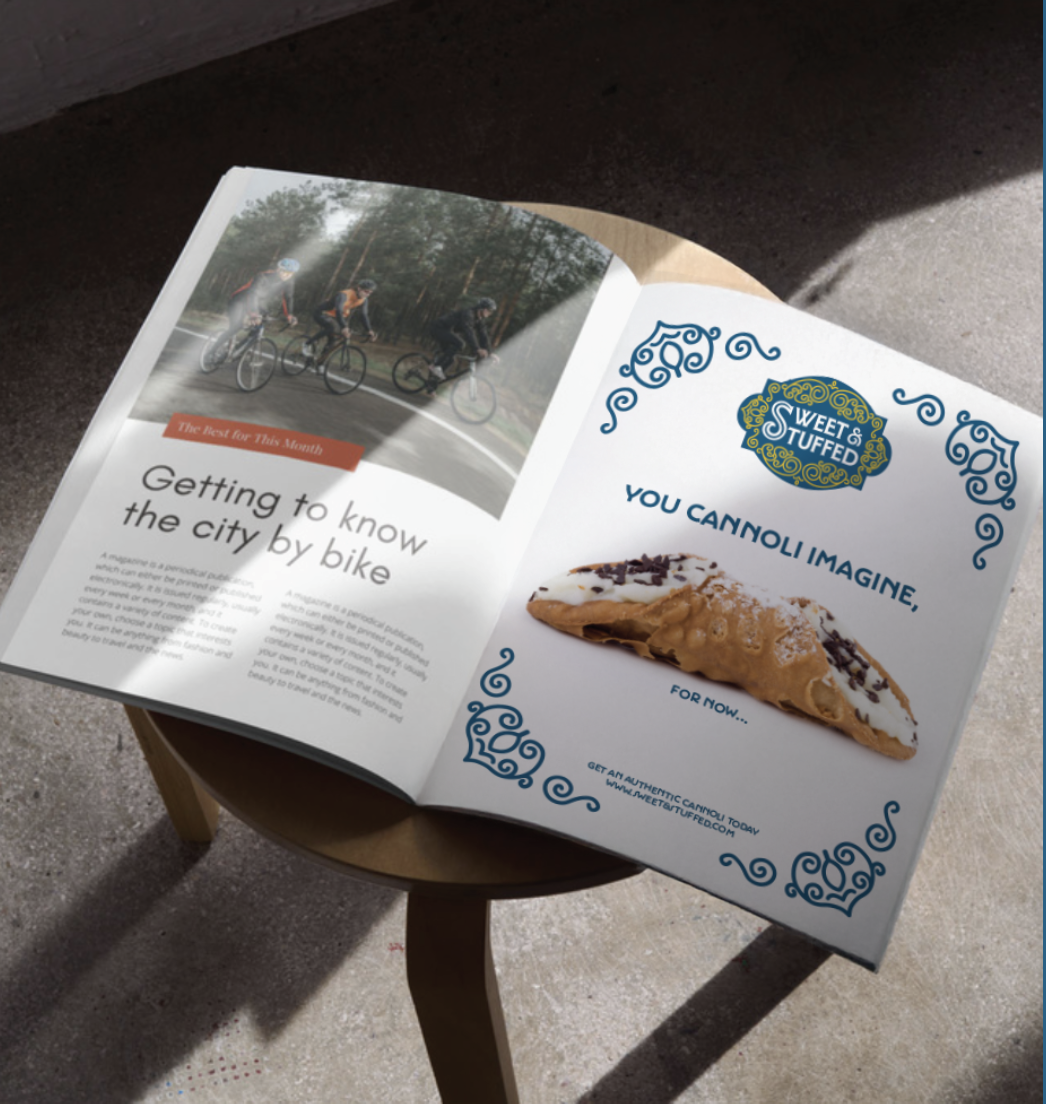 Screenshot 2026-04-08 at 3.40.48 PM.png