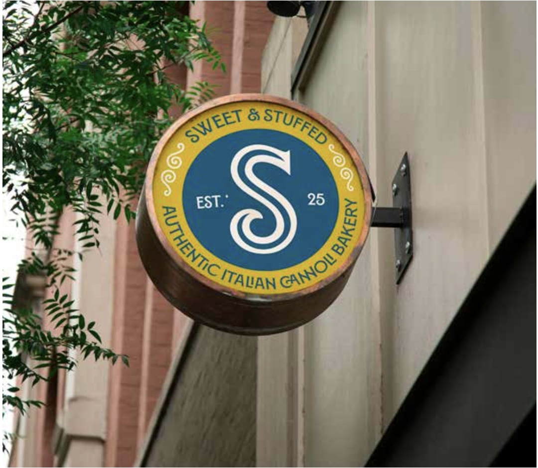 Screenshot 2026-04-08 at 3.37.47 PM.png