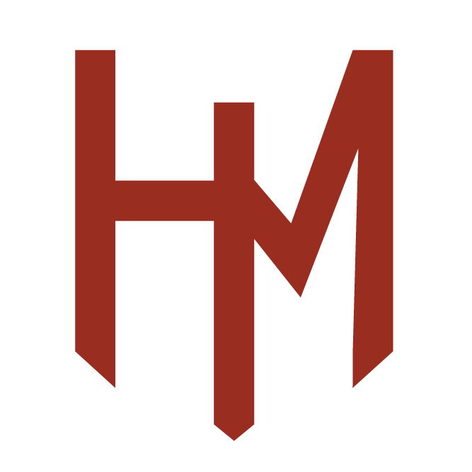 HMF Assets-32.png
