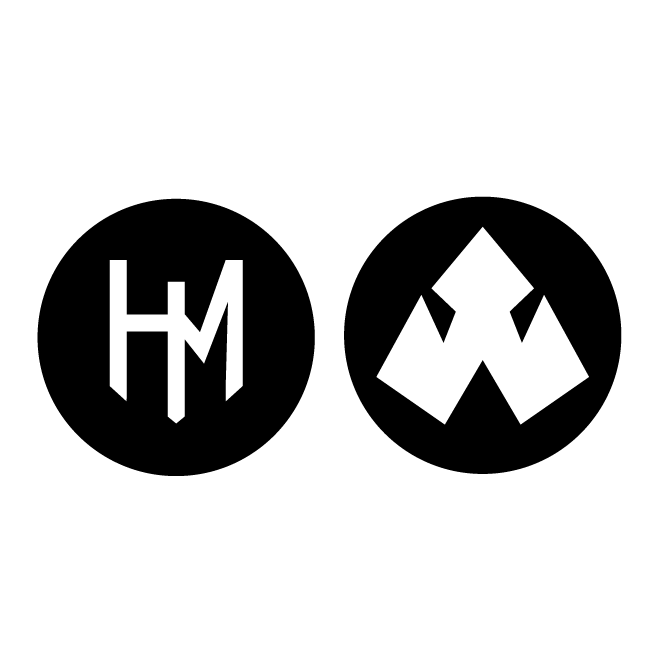 HMF Assets-07.png