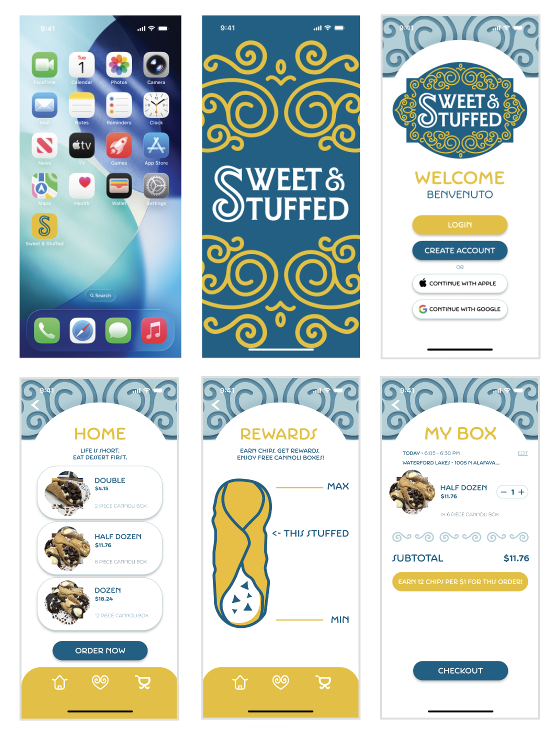 Screenshot 2026-04-08 at 3.41.20 PM.png