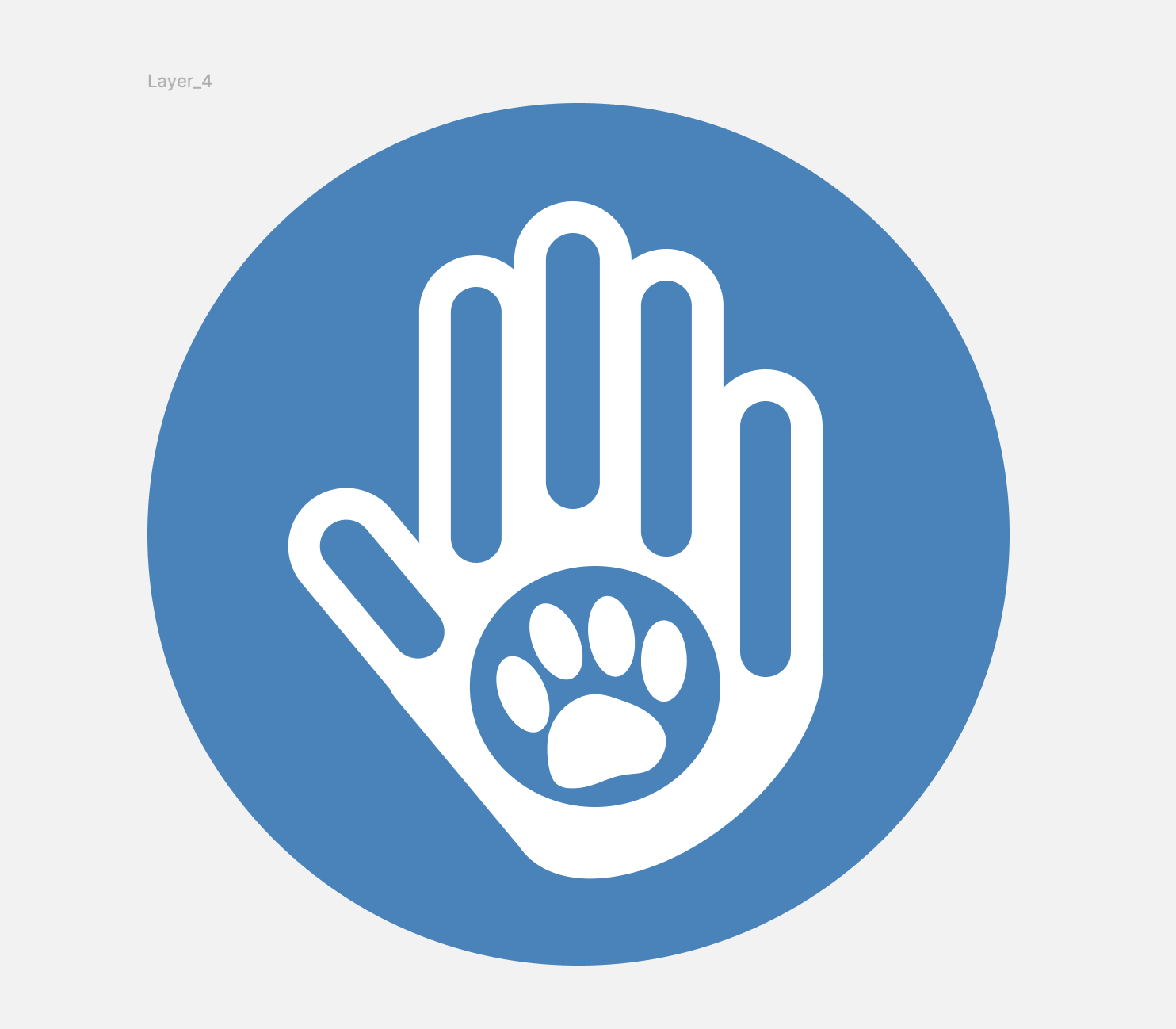 Screenshot 2025-03-13 at 2.44.49 PM.png