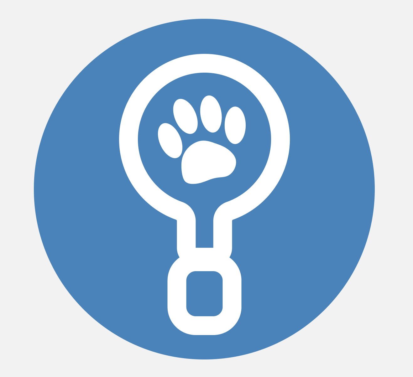 Screenshot 2025-03-13 at 3.38.28 PM.png