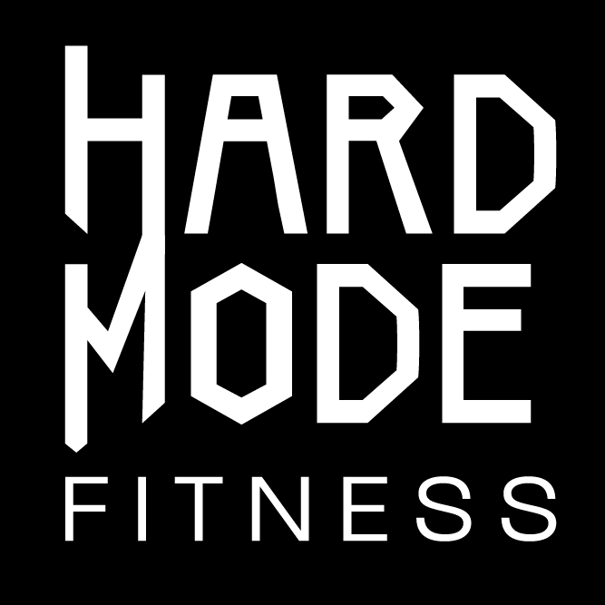 HMF Assets-48.png