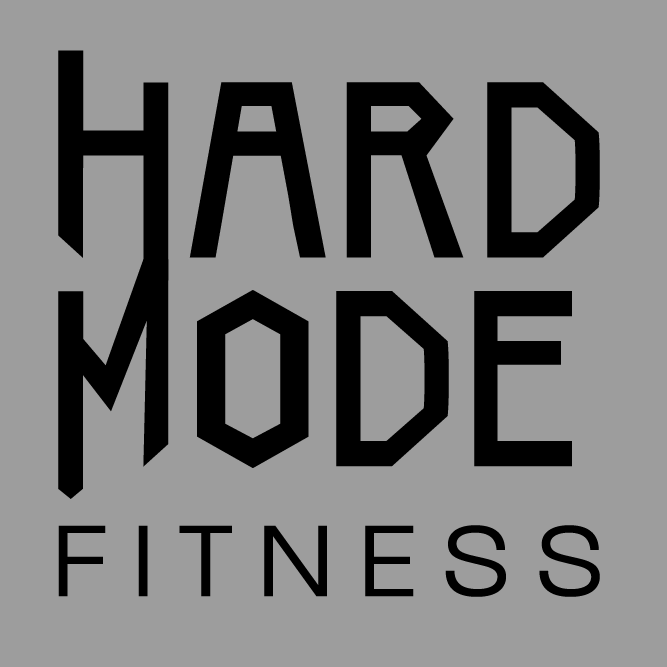 HMF Assets-55.png