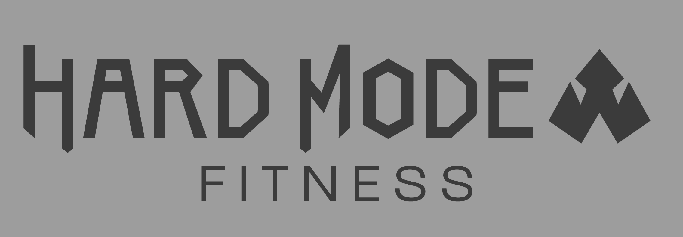 HMF Assets-35.png