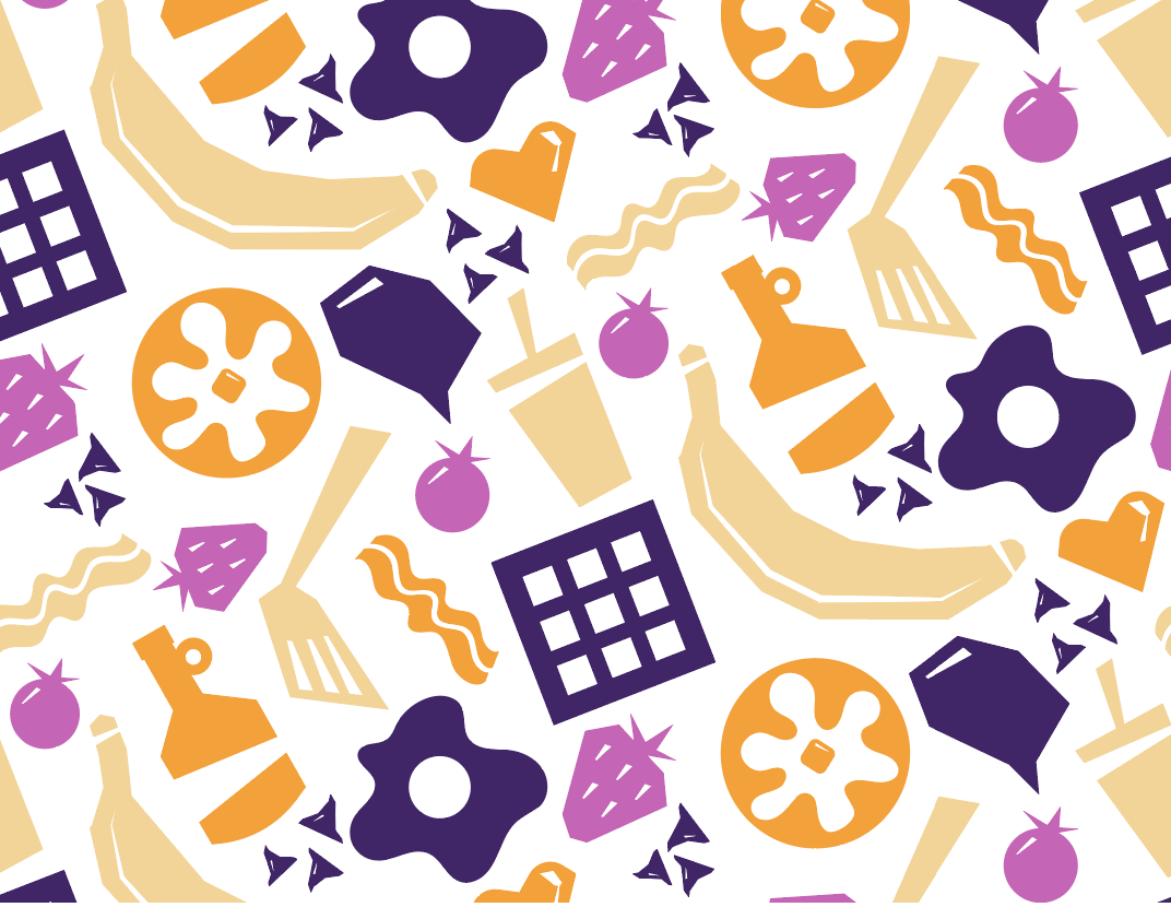 Screenshot 2026-04-08 at 1.14.48 PM.png