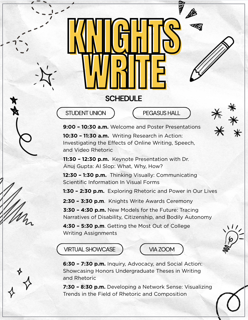 Screenshot 2026-02-11 at 9.59.27 AM.png