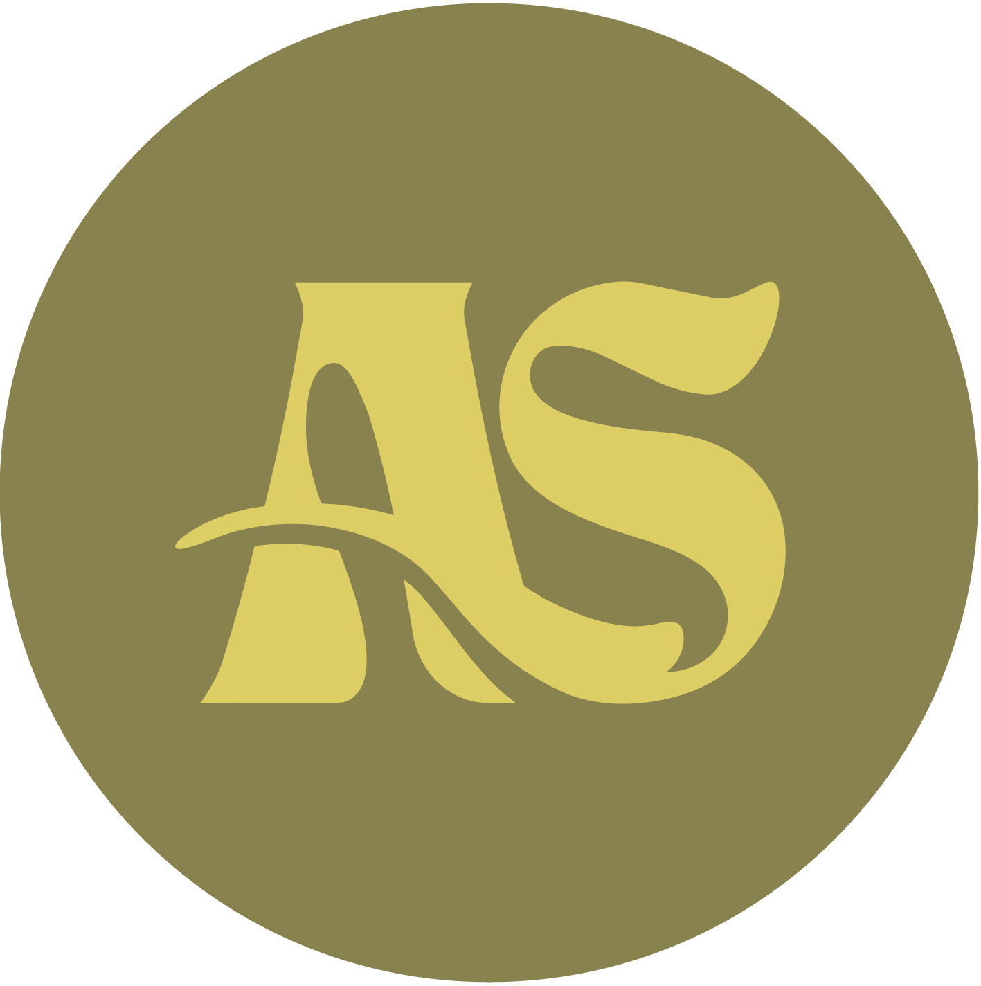 ASLogoCircle.png
