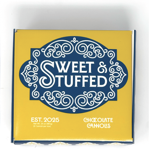 Screenshot 2026-04-08 at 3.39.47 PM.png