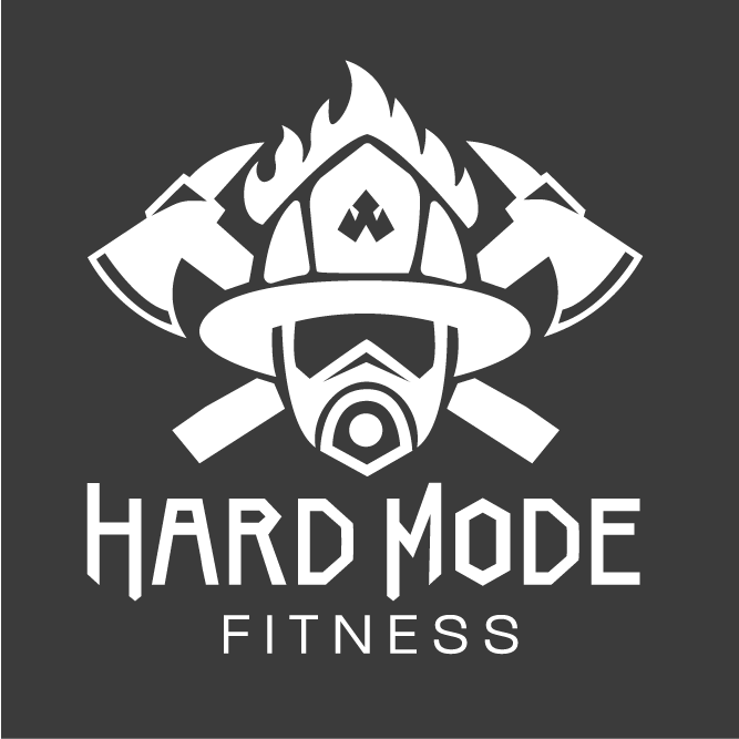 HMF Assets-02.png