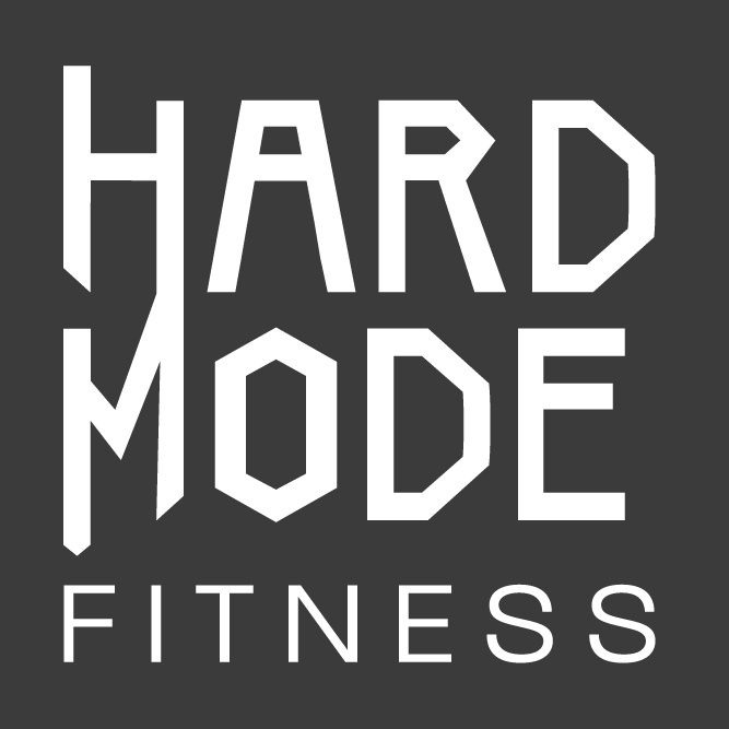 HMF Assets-52.png