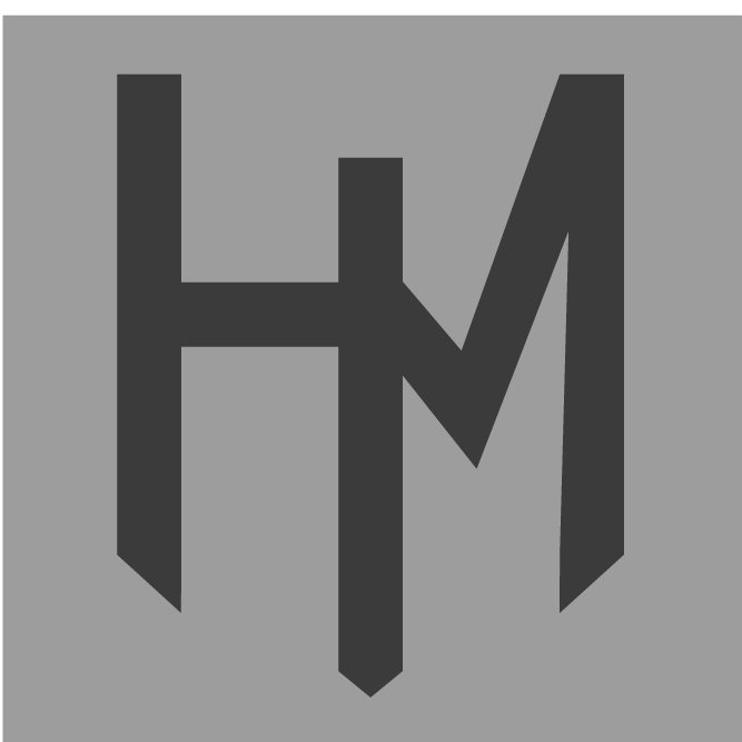HMF Assets-20.png