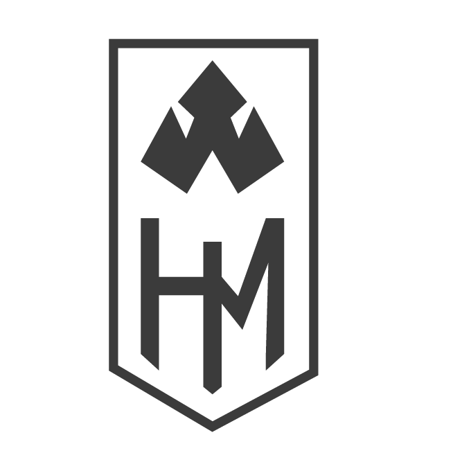 HMF Assets-25.png