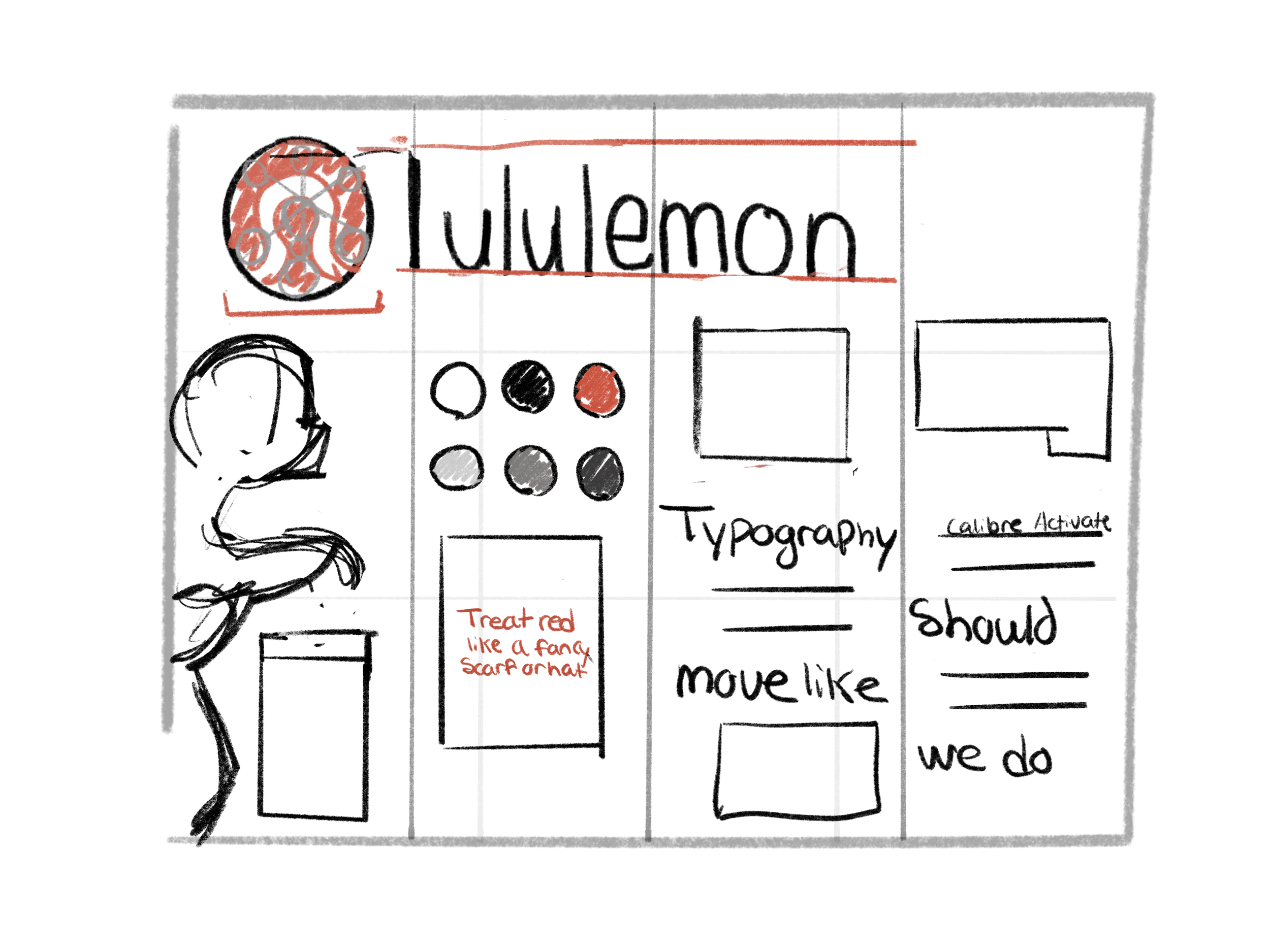 Untitled_Artwork 66.png