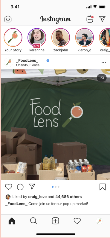 Screenshot 2025-04-12 at 12.57.44 PM.png